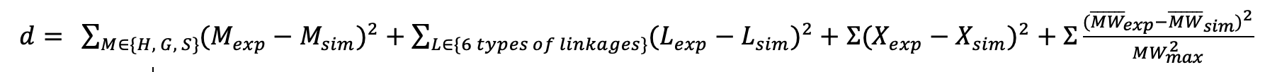 ../_images/distance_2.png