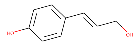 ../_images/examples_01_import_6_0.png