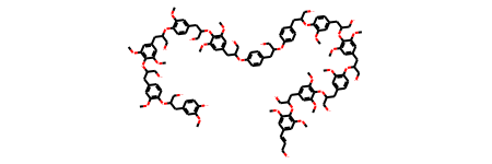 ../_images/examples_03_visualization_13_1.png