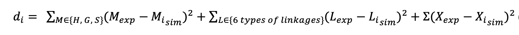 ../_images/distance_1.png